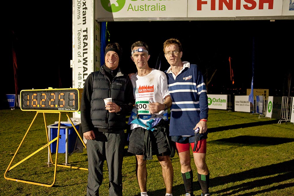GB_ Team 200 (15 of 21).jpg